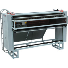 Cutting Panel Machine (CM128)